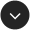 arw_down
