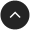 arrow_up