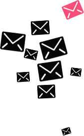 envelopes